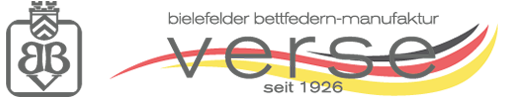 Zur Startseite gehen