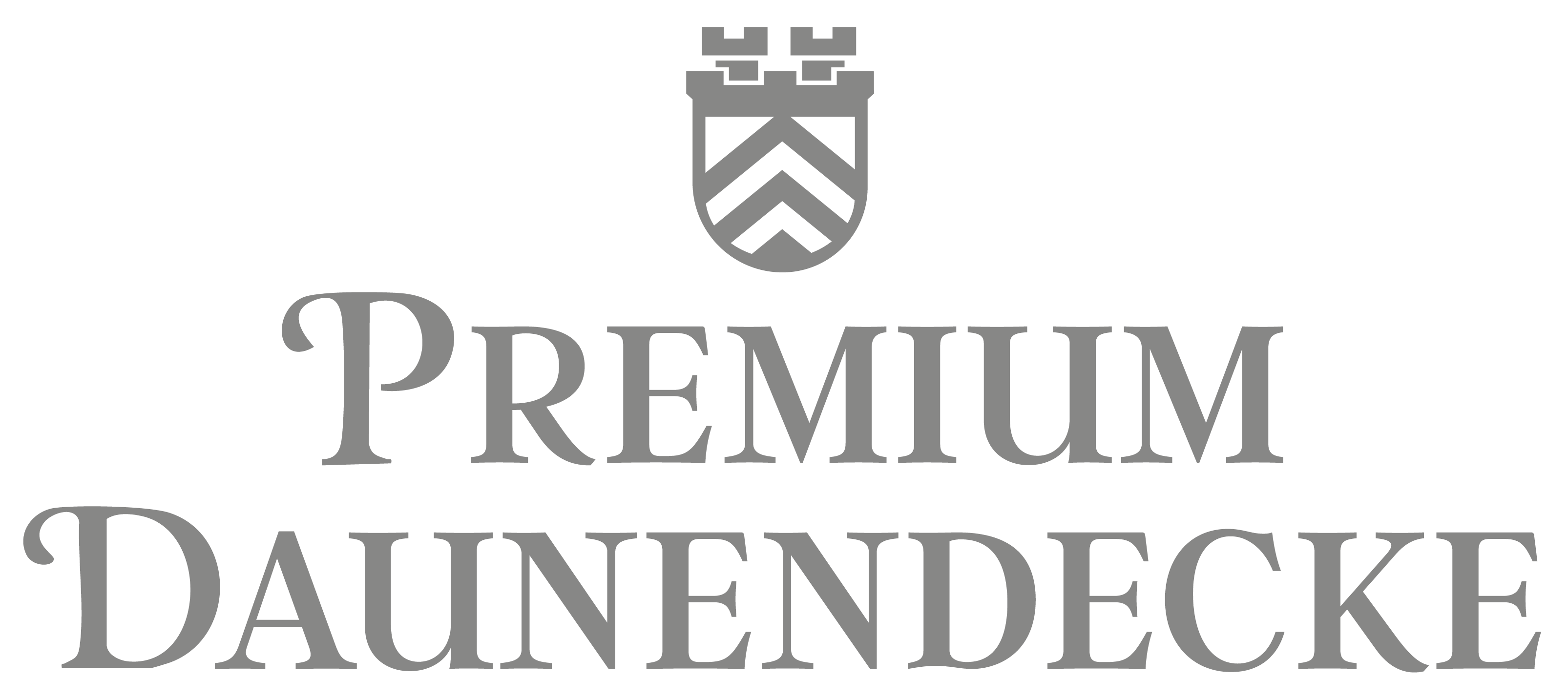 premium-daunendecke.de